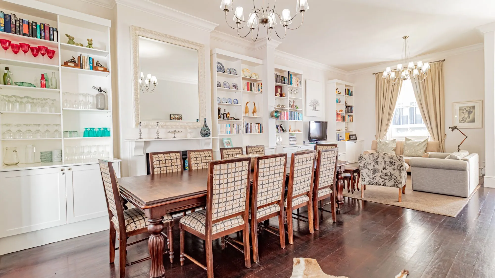 property_[object Object]_4