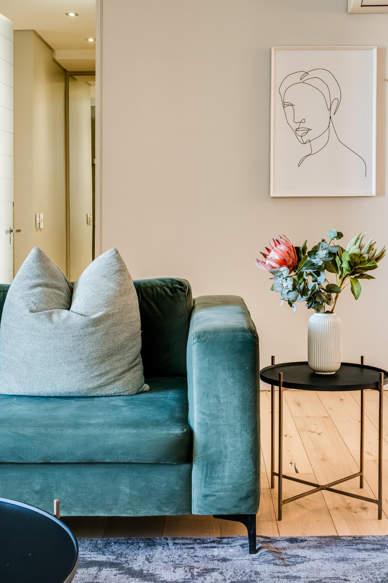 property_[object Object]_4