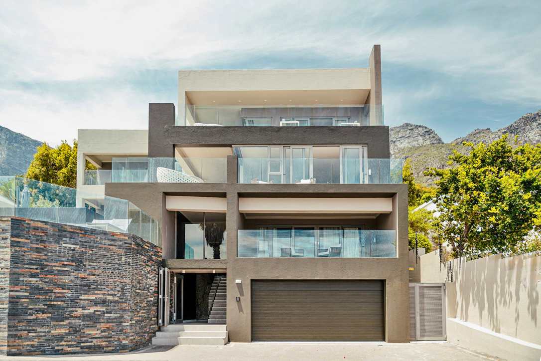 property_[object Object]_1