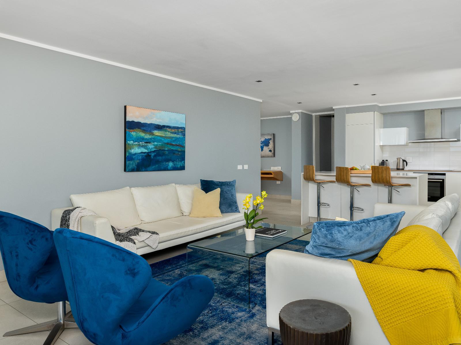 property_[object Object]_8