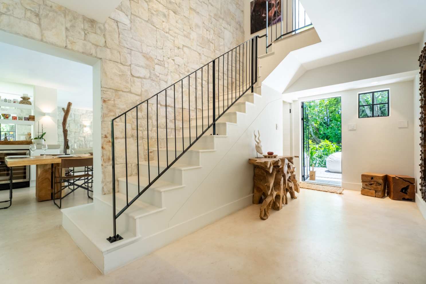 property_[object Object]_6