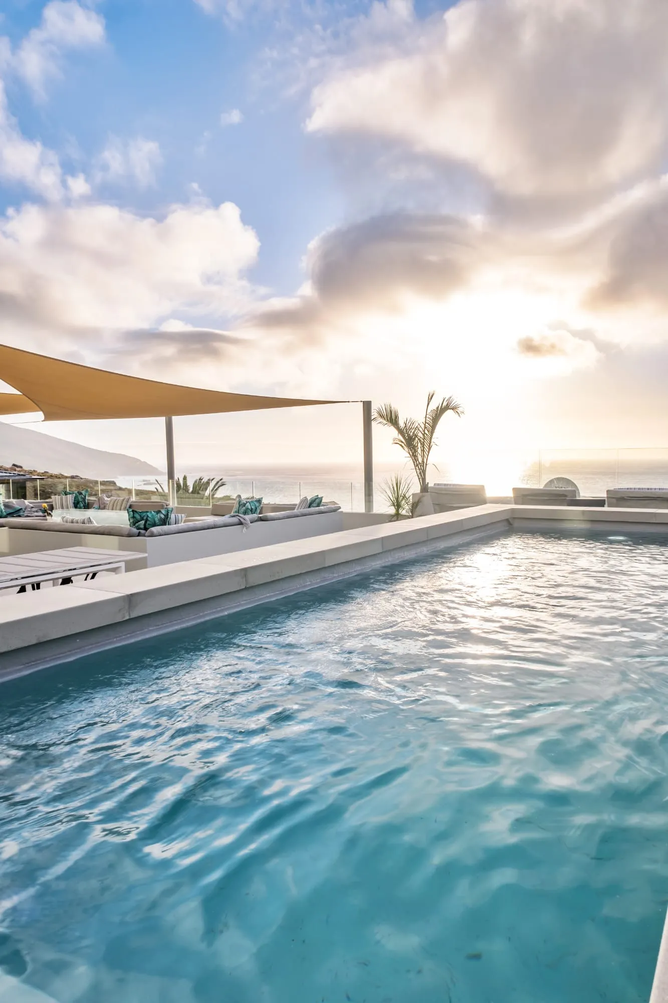 property_[object Object]_46