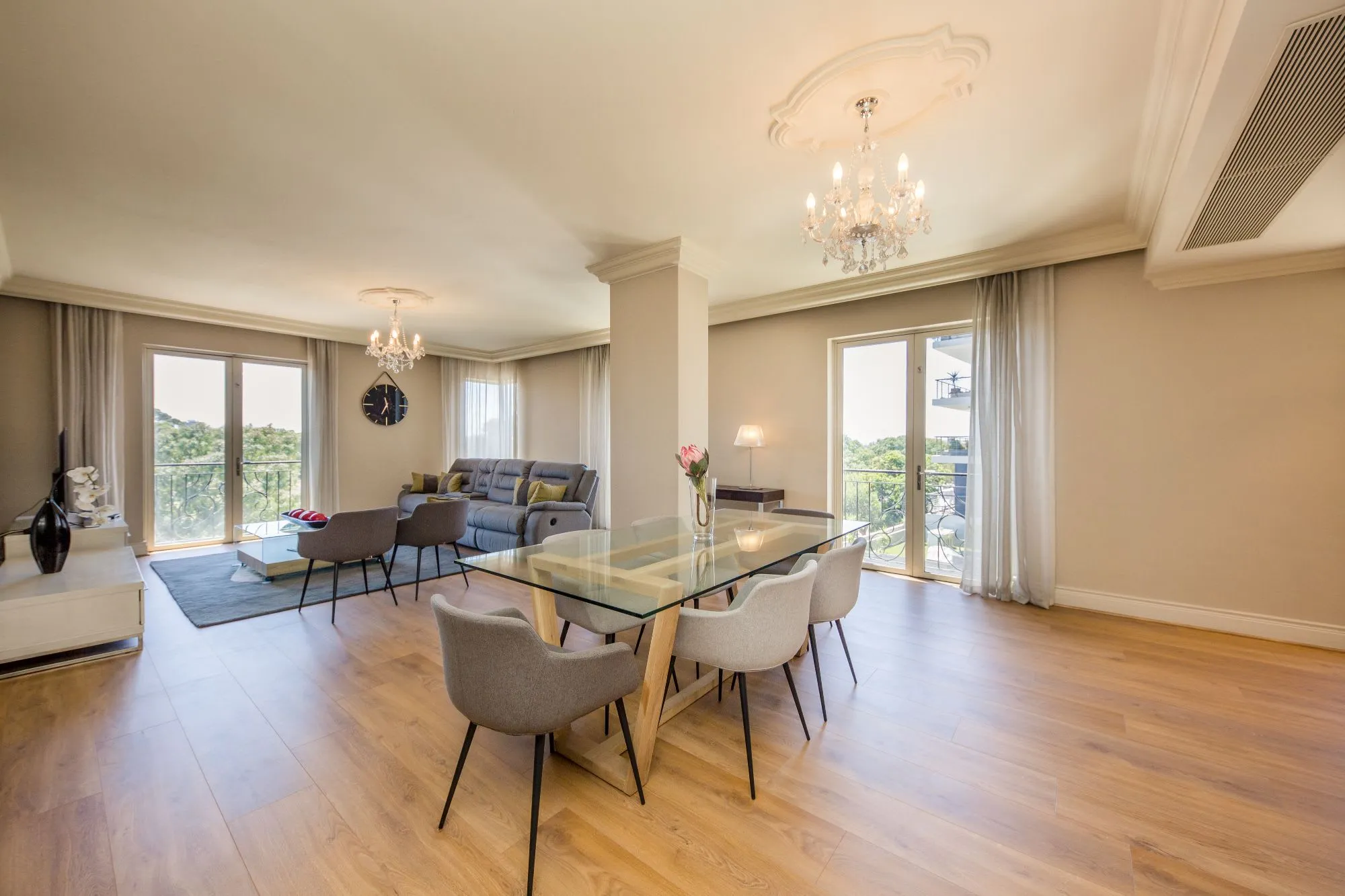 property_[object Object]_3