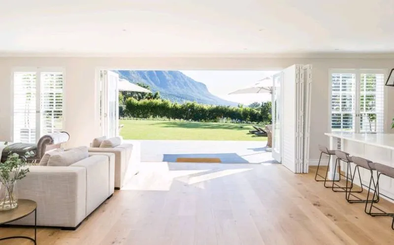 property_[object Object]_6