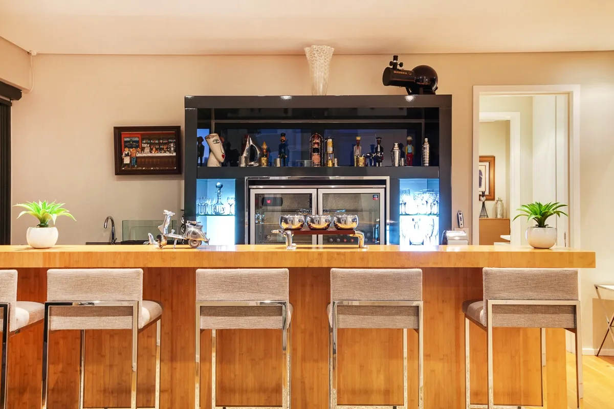 property_[object Object]_5