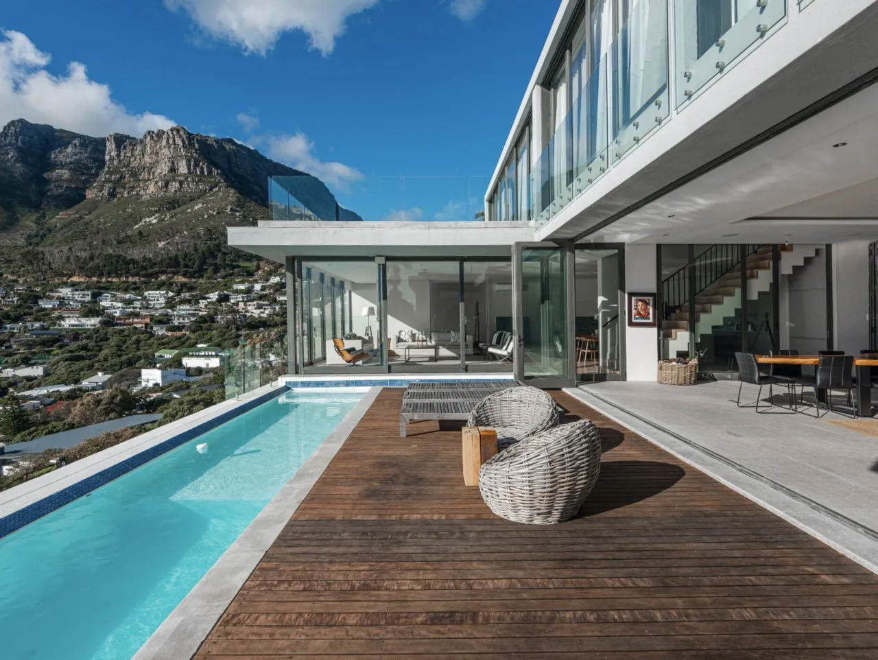 property_[object Object]_15