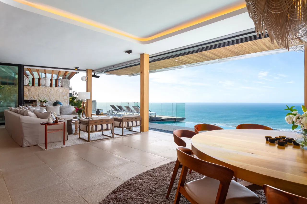 property_[object Object]_26