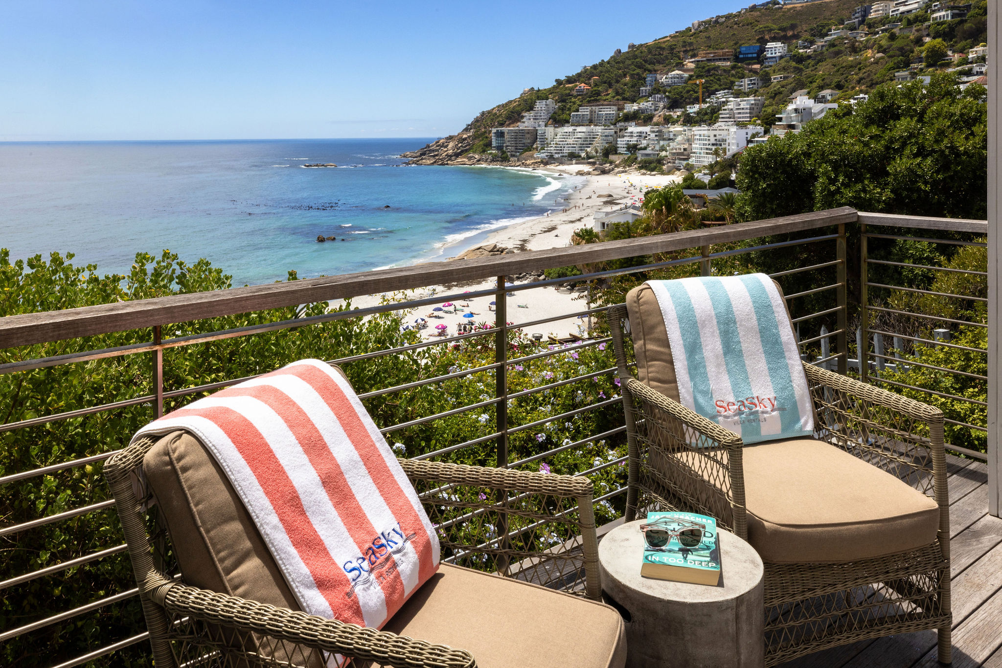 property_[object Object]_22