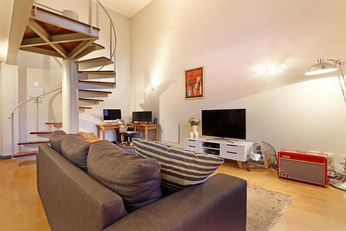 property_[object Object]_14