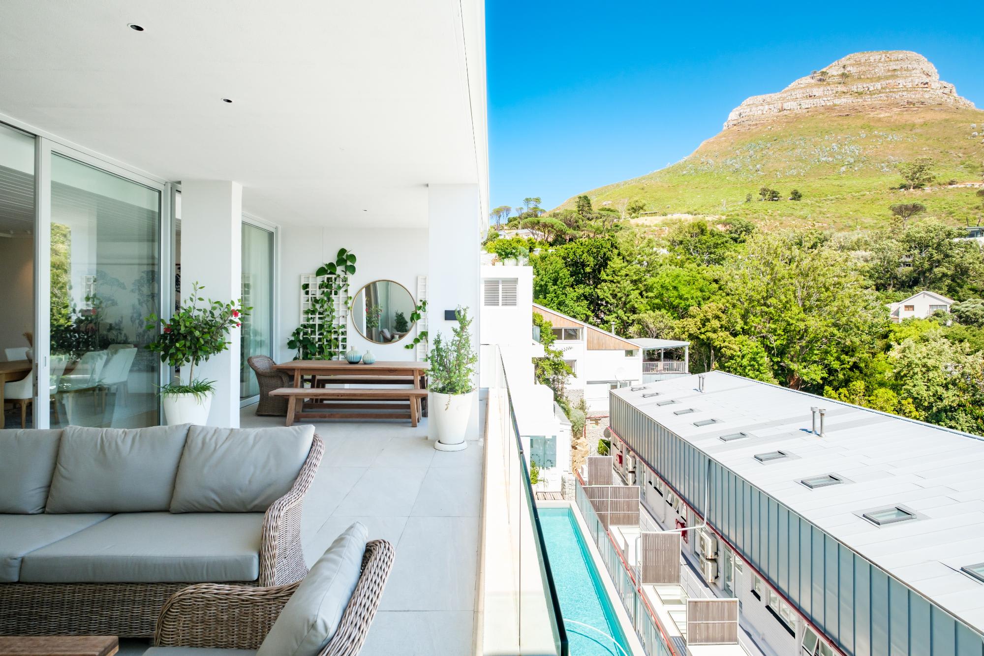 property_[object Object]_32