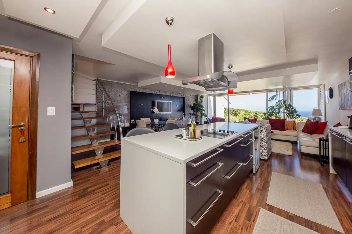 property_[object Object]_10