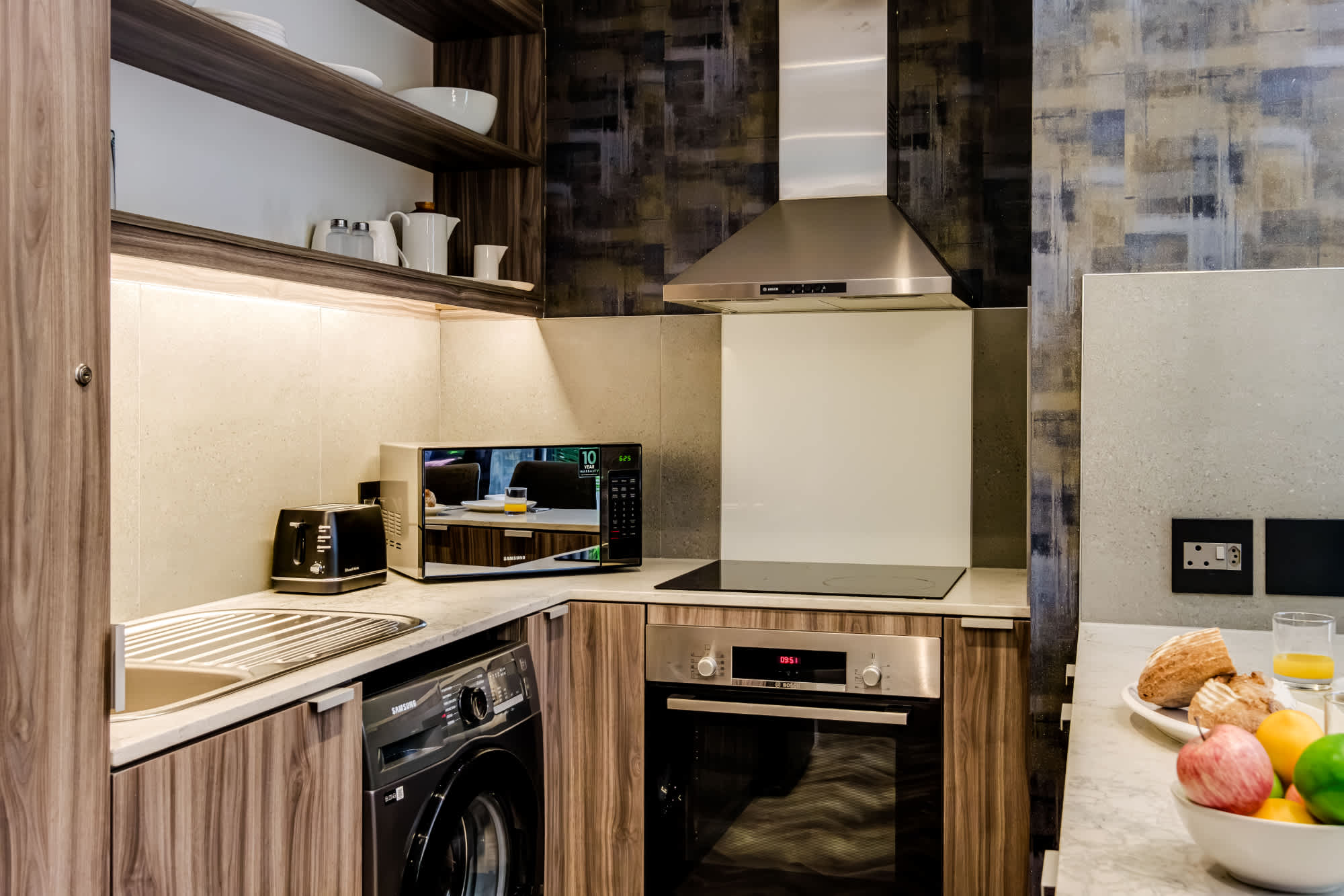 property_[object Object]_8