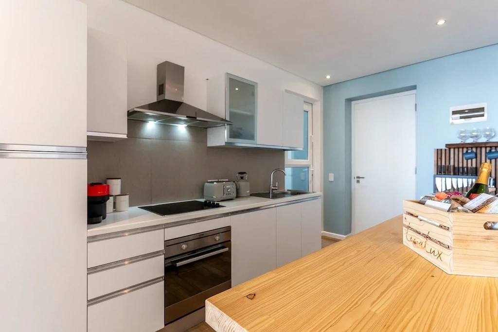 property_[object Object]_10