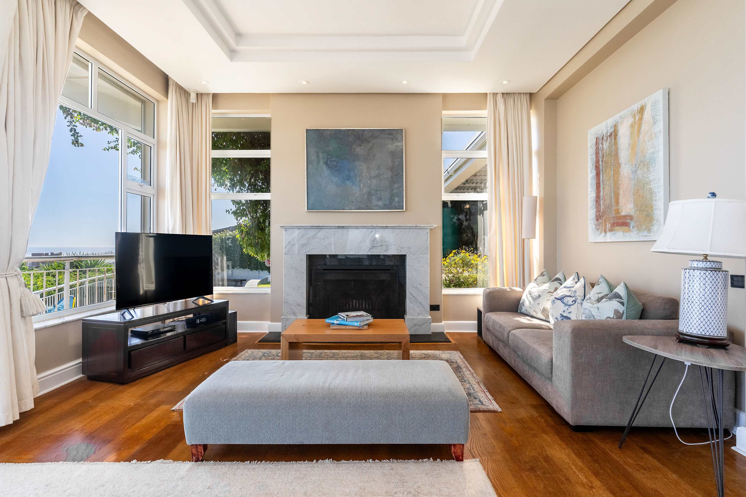 property_[object Object]_6