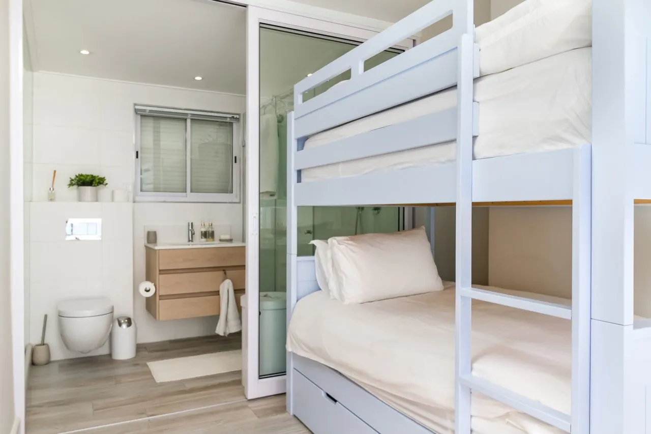 property_[object Object]_3