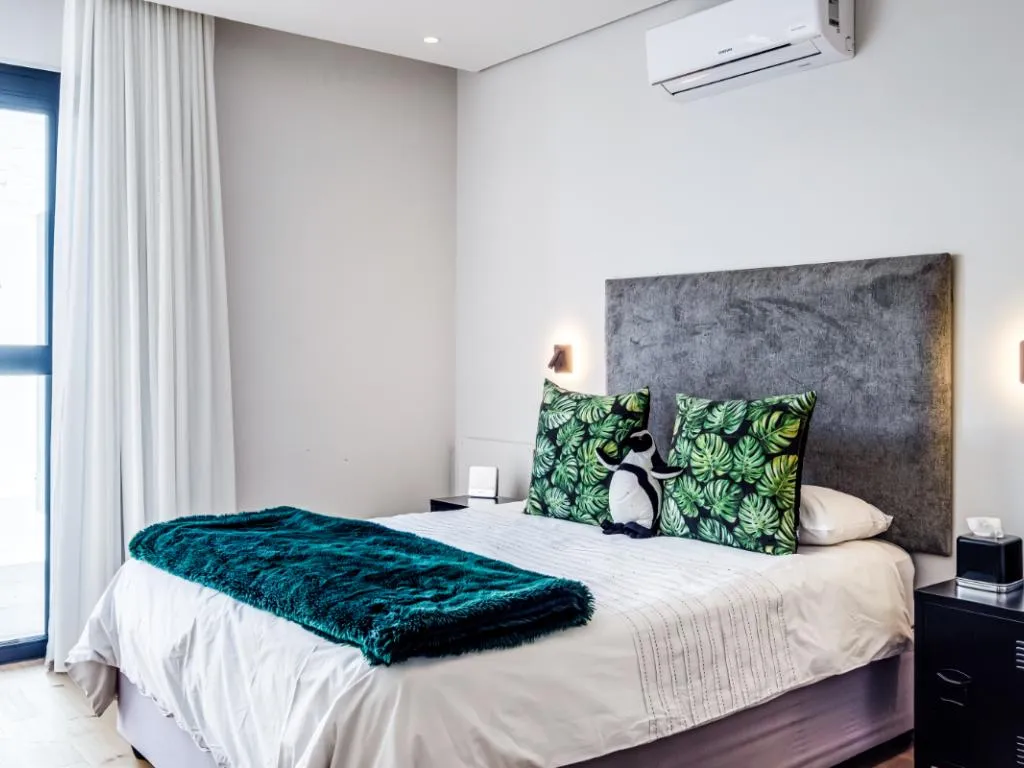 property_[object Object]_6