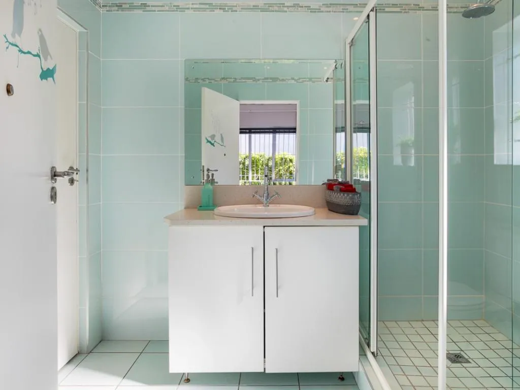 property_[object Object]_16