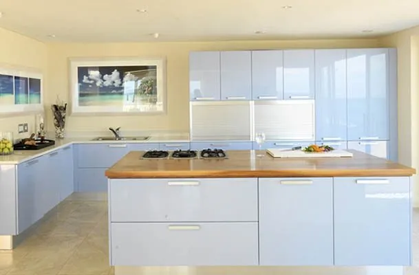 property_[object Object]_11