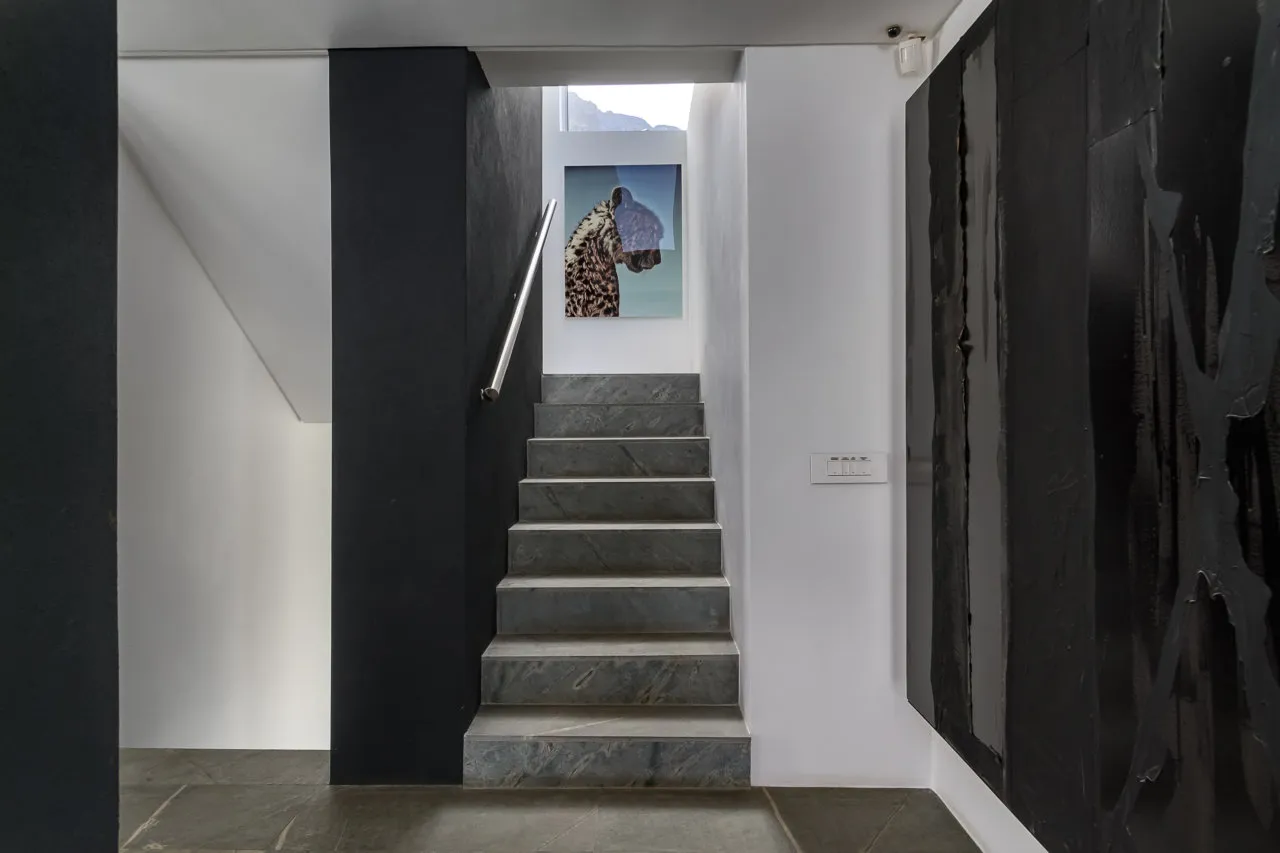 property_[object Object]_32