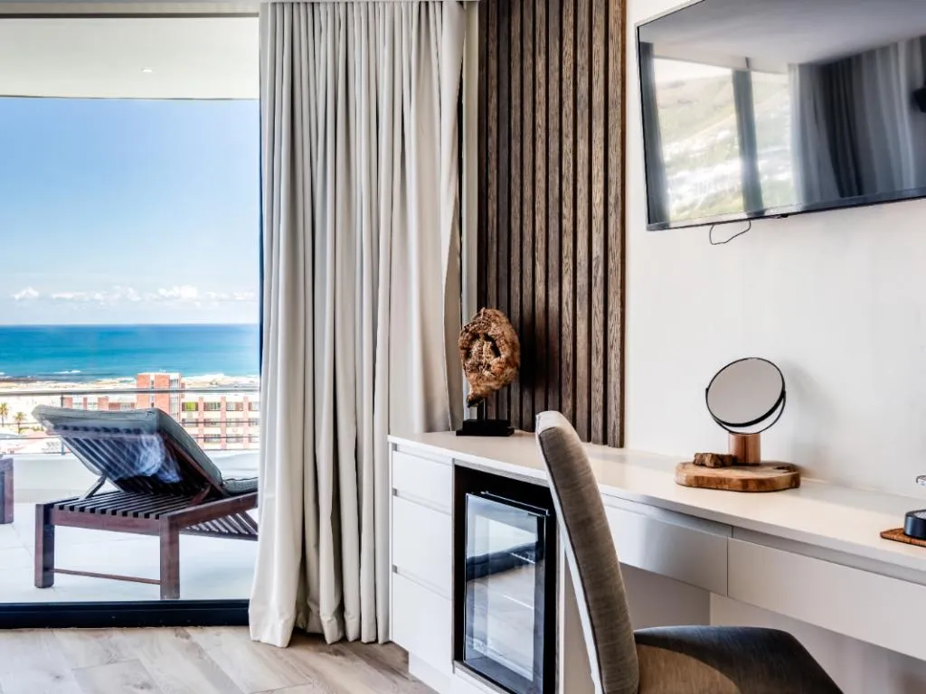 property_[object Object]_11