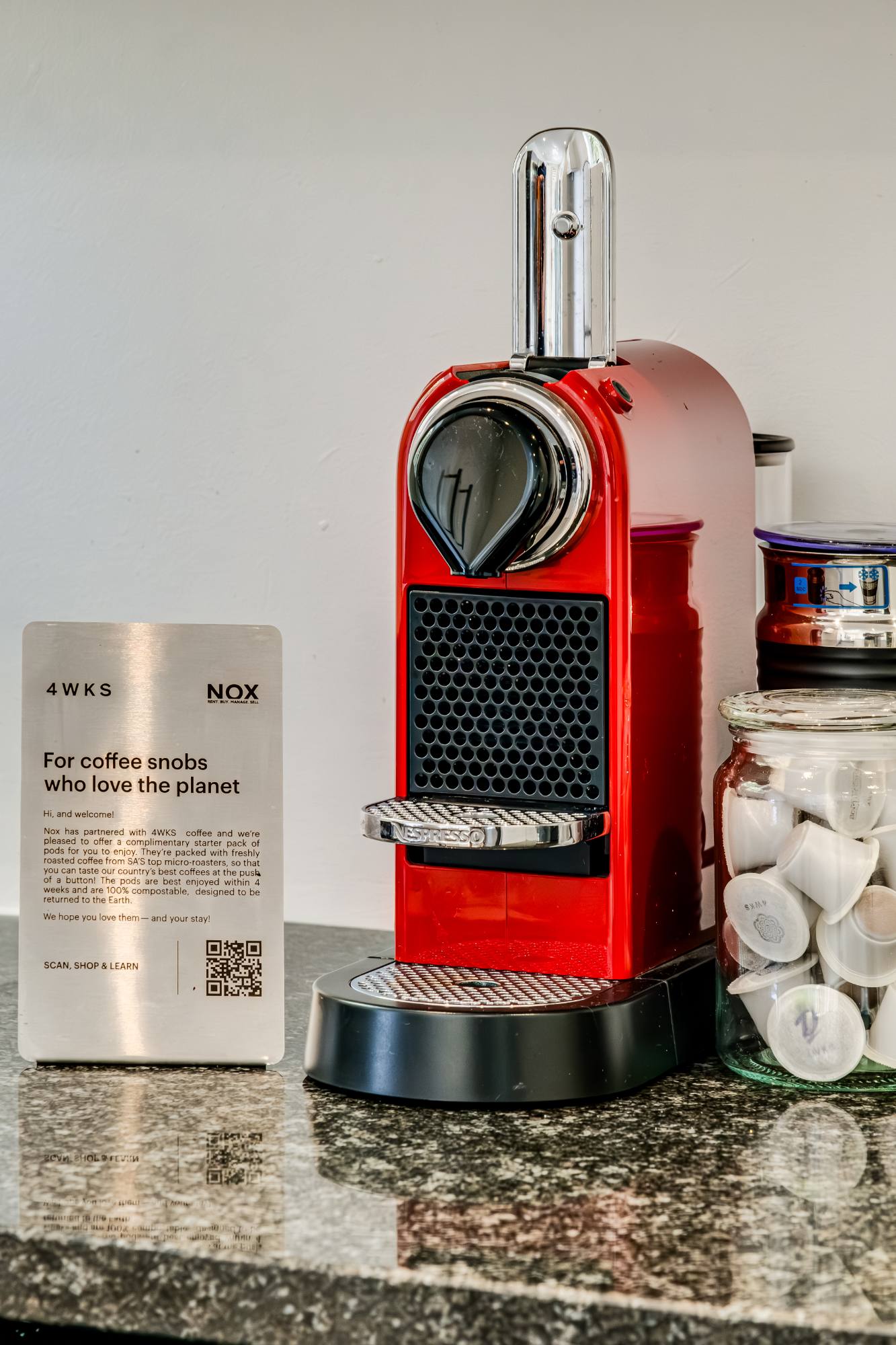 property_[object Object]_9