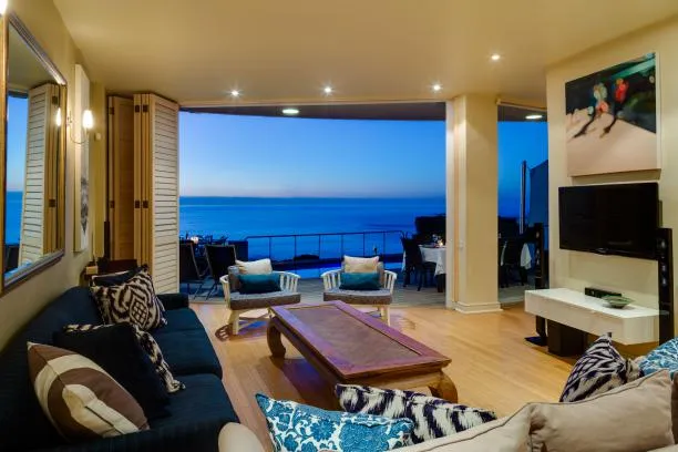 property_[object Object]_14