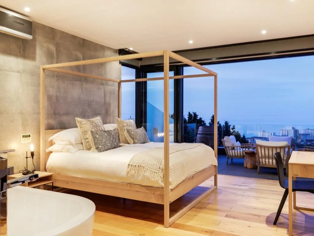 property_[object Object]_20