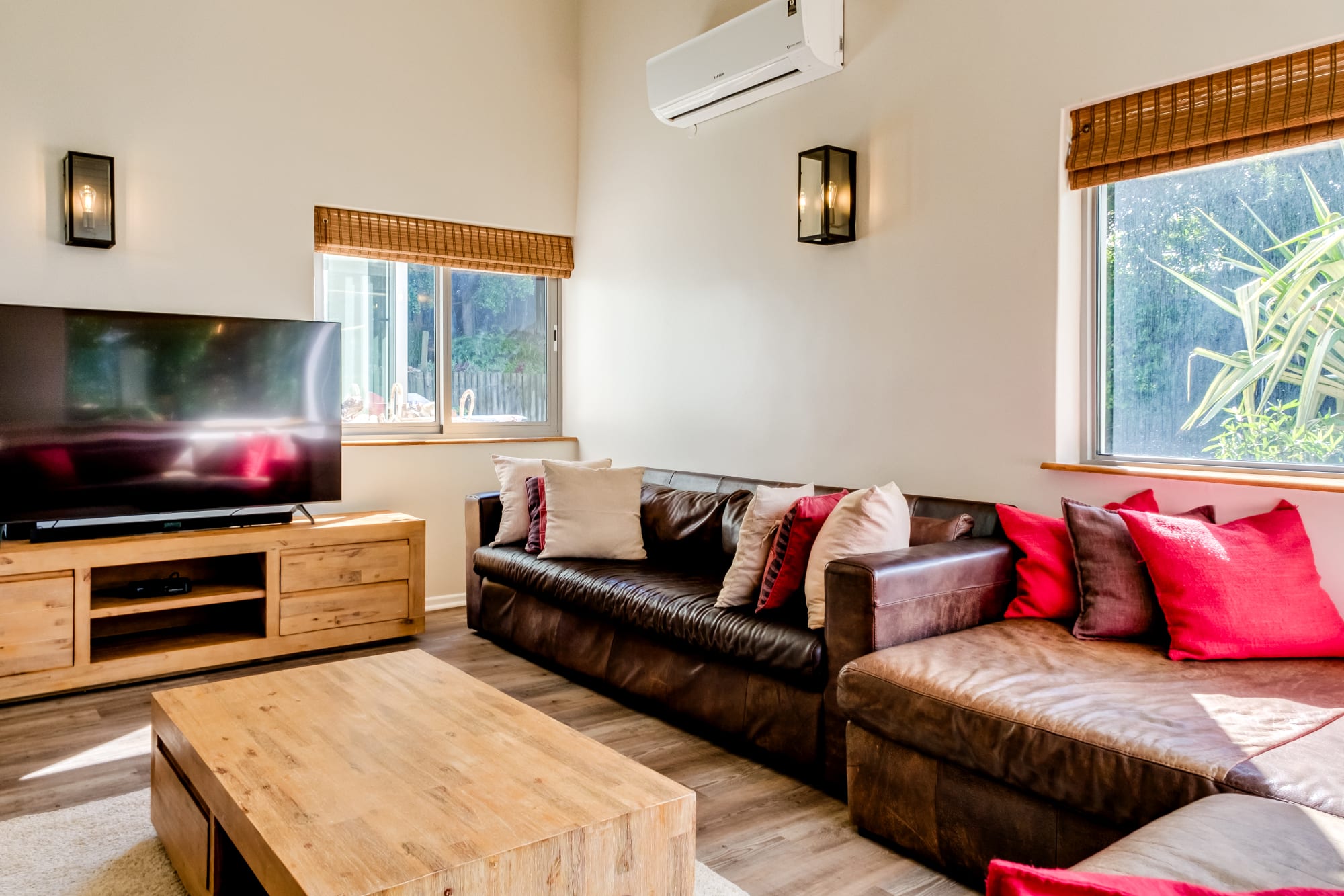 property_[object Object]_5