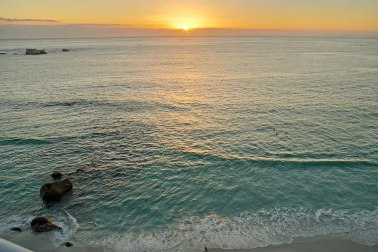 property_[object Object]_11