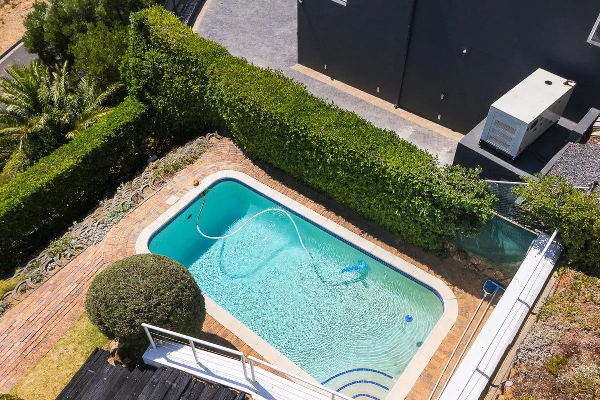 property_[object Object]_1