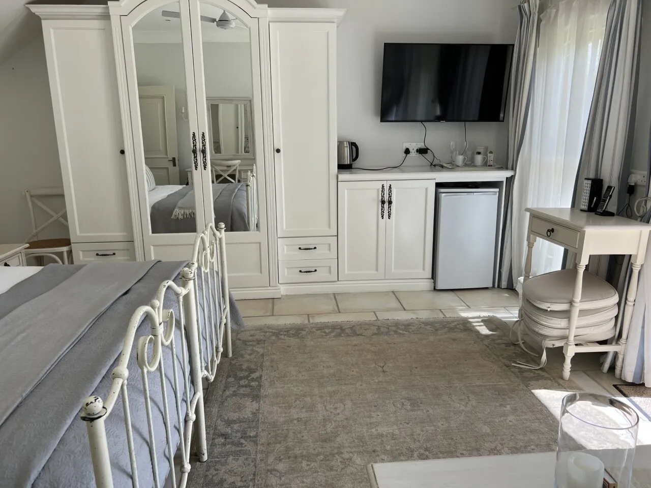 property_[object Object]_50