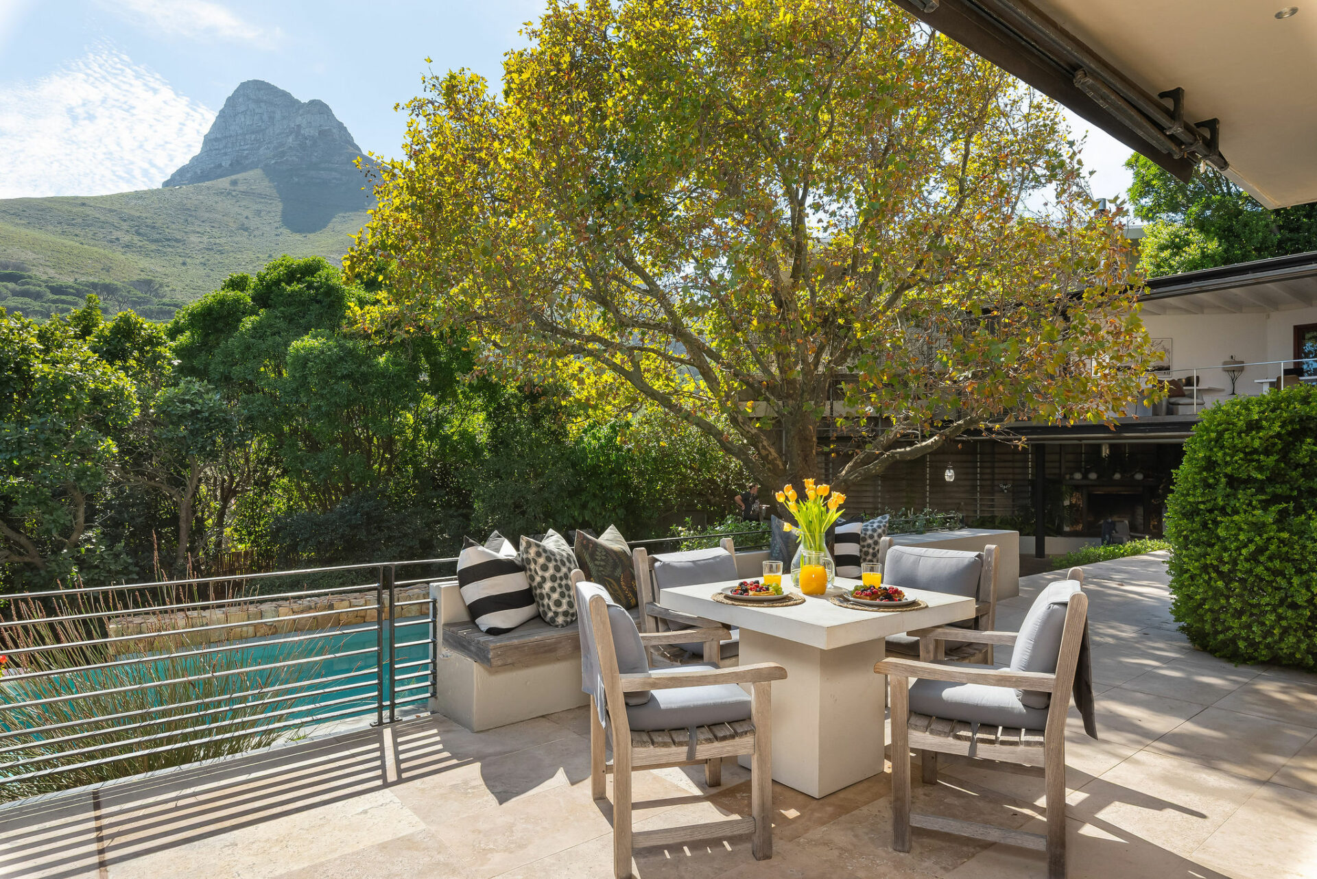 property_[object Object]_40