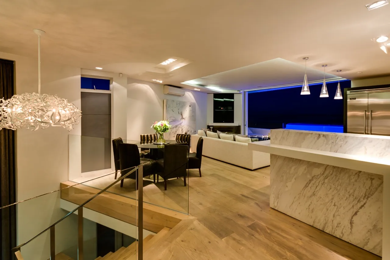 property_[object Object]_2