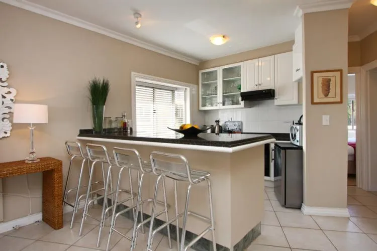 property_[object Object]_5