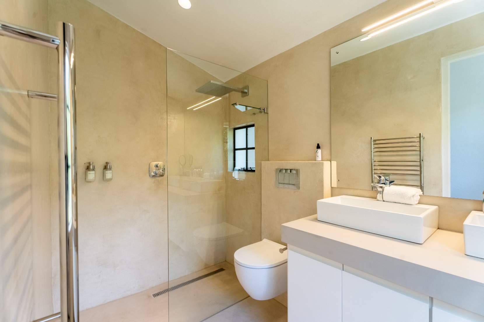 property_[object Object]_45