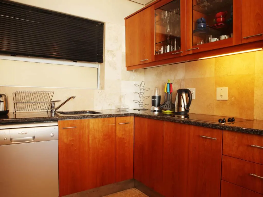 property_[object Object]_9