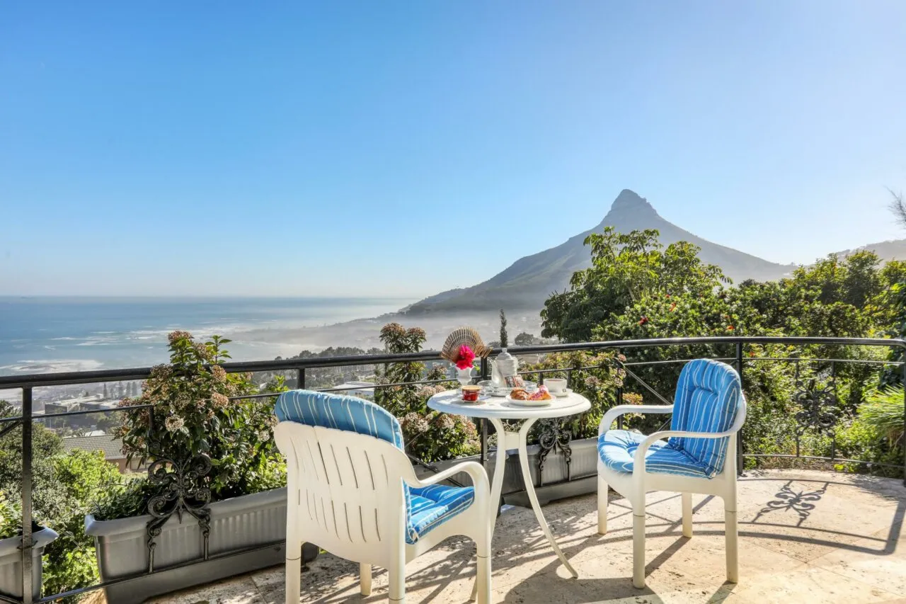 property_[object Object]_2