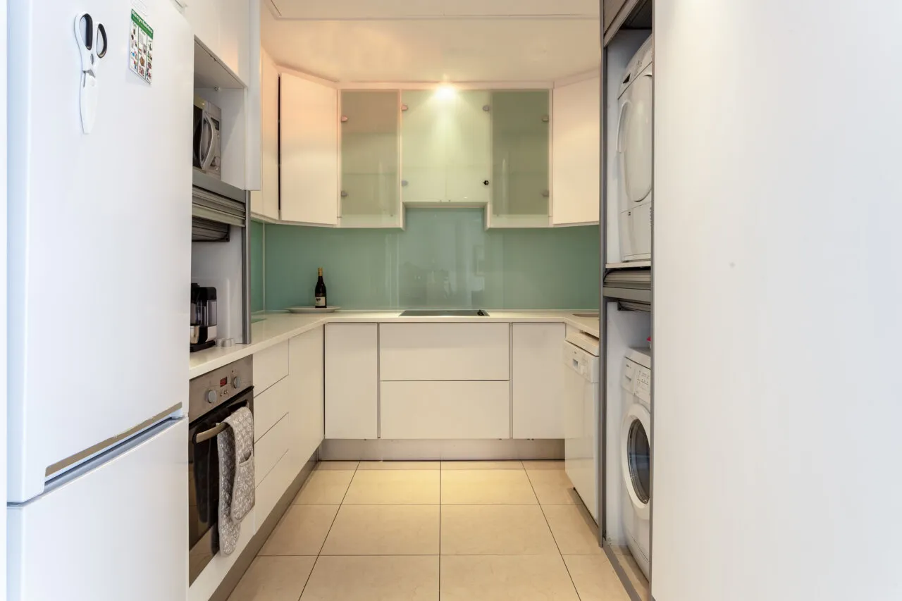 property_[object Object]_12