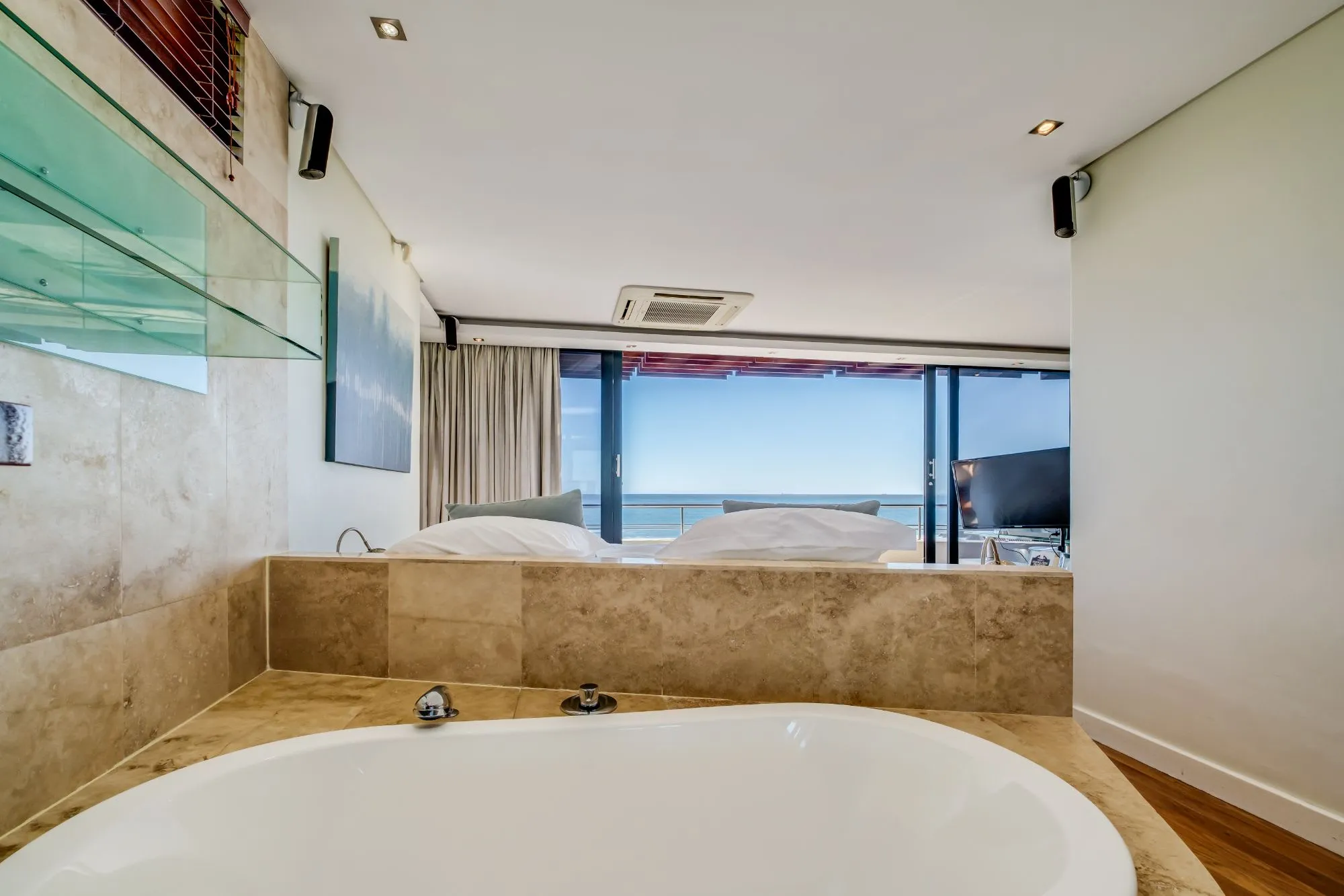 property_[object Object]_34