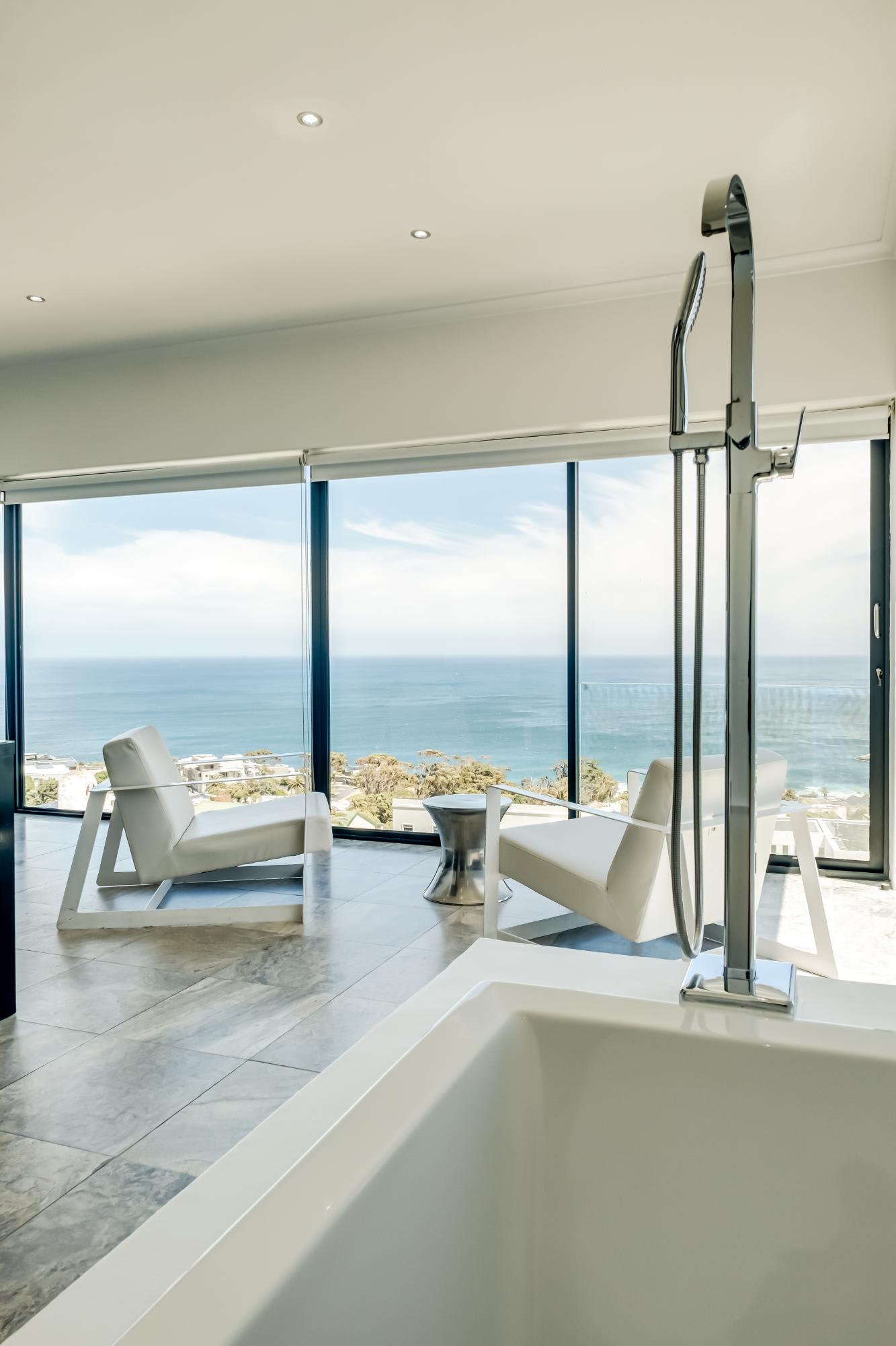 property_[object Object]_30