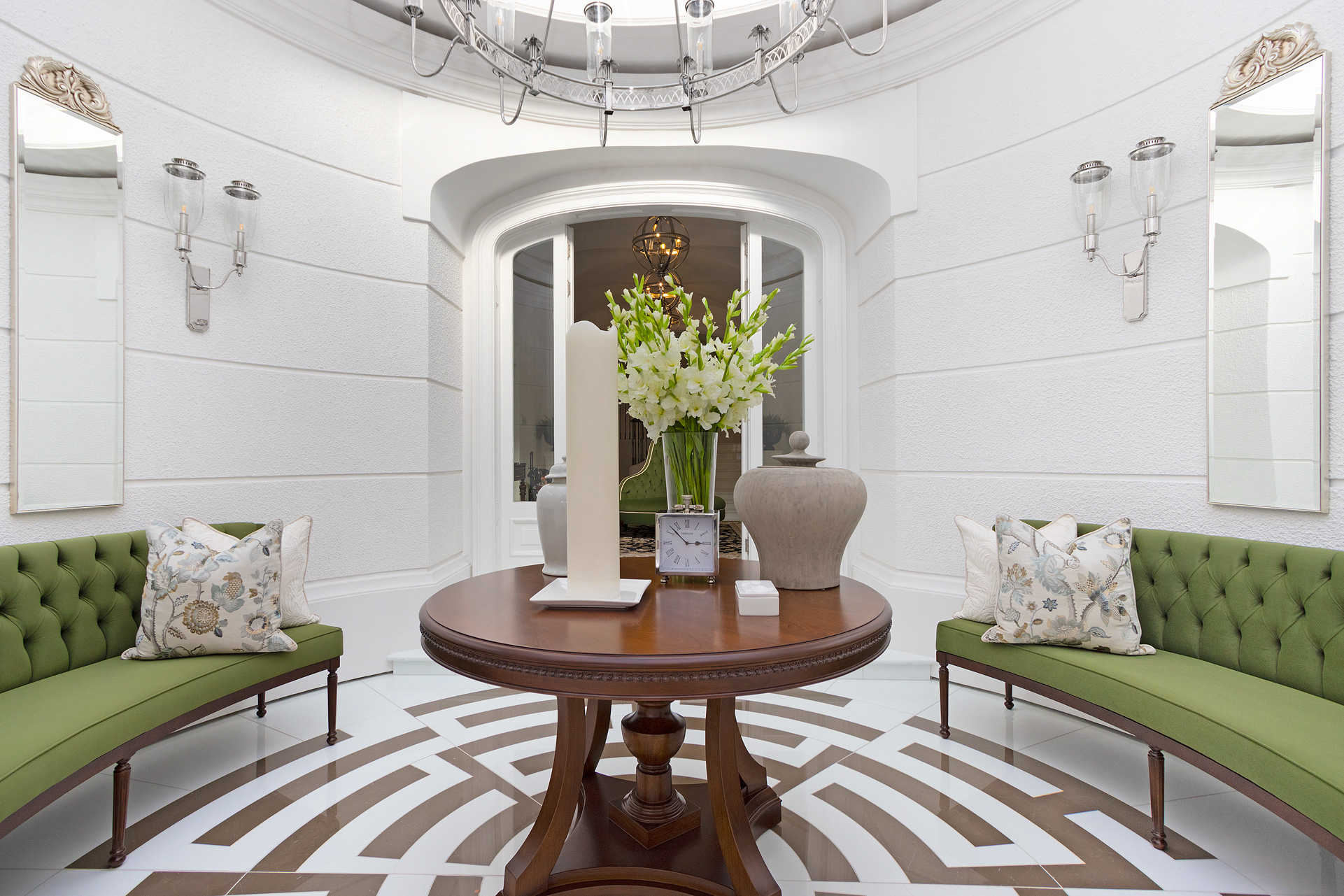 property_[object Object]_42