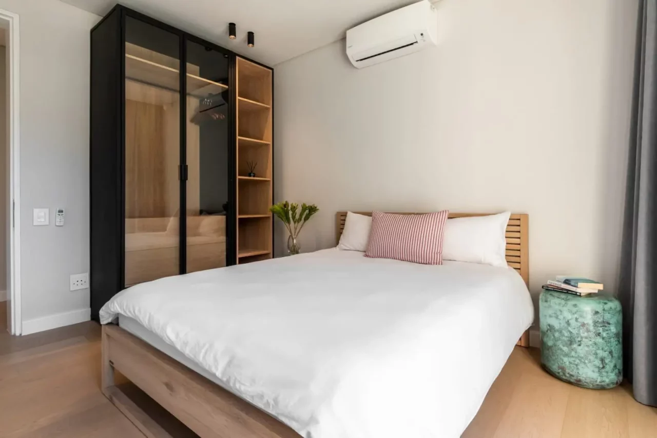 property_[object Object]_6