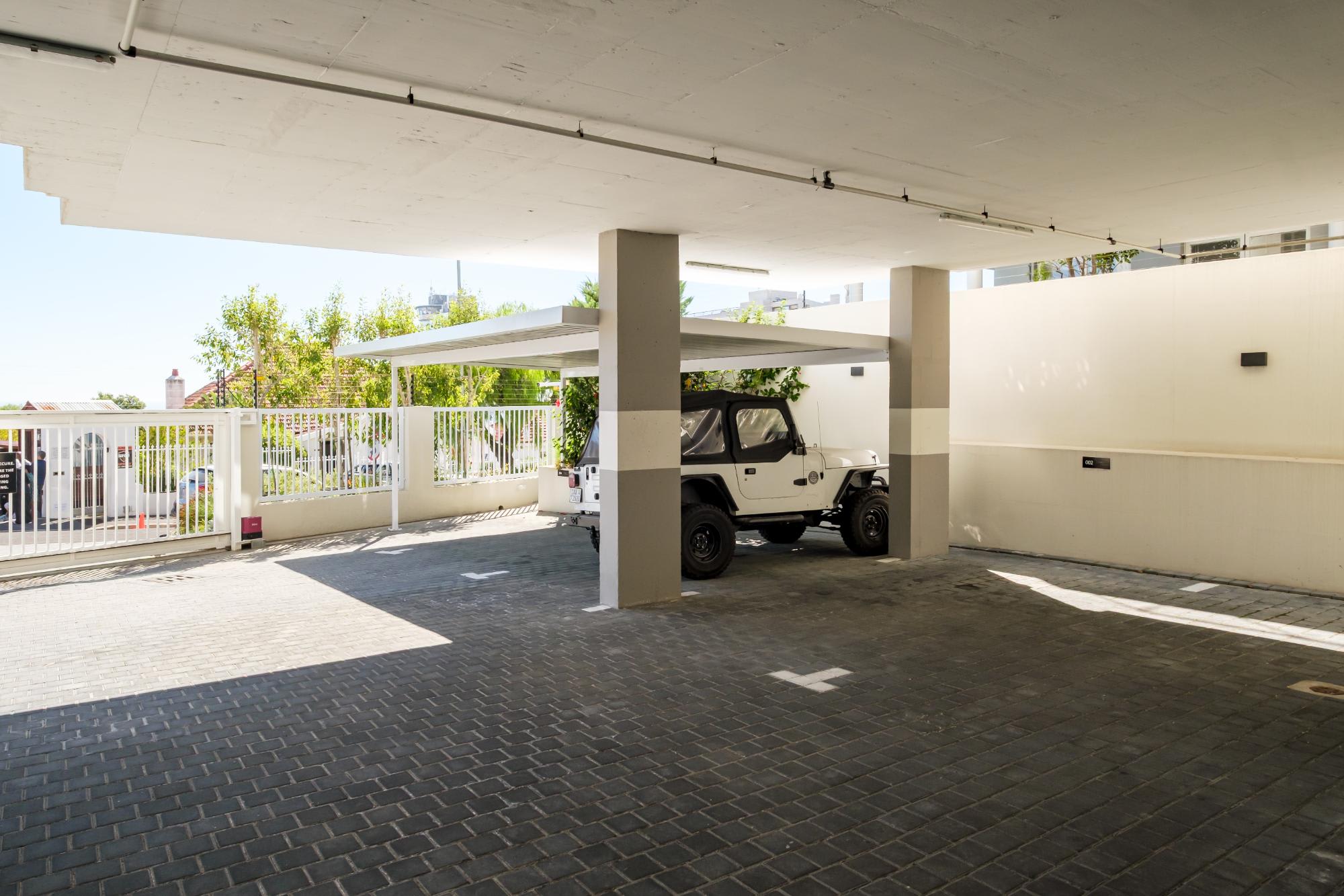 property_[object Object]_20