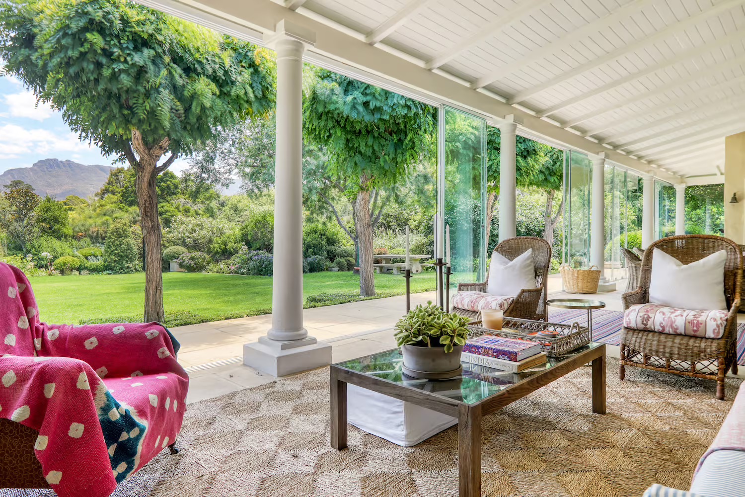 property_[object Object]_20