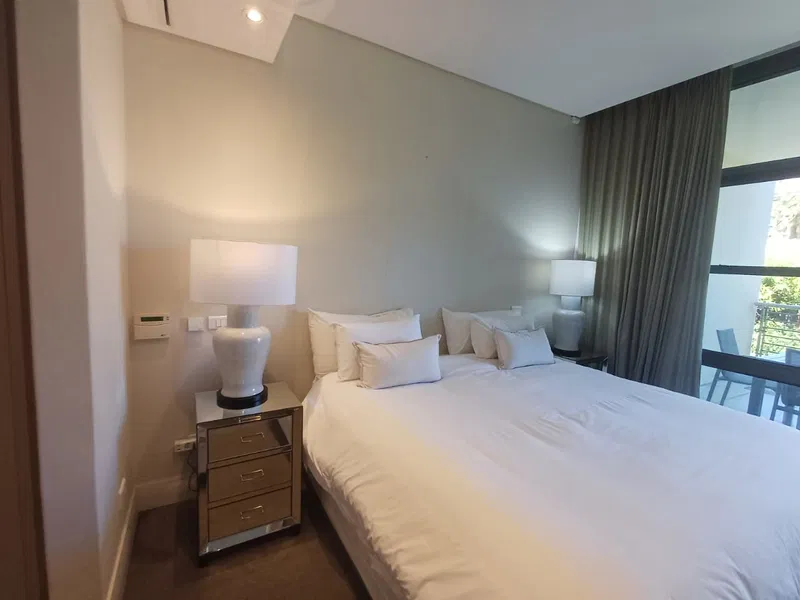 property_[object Object]_18