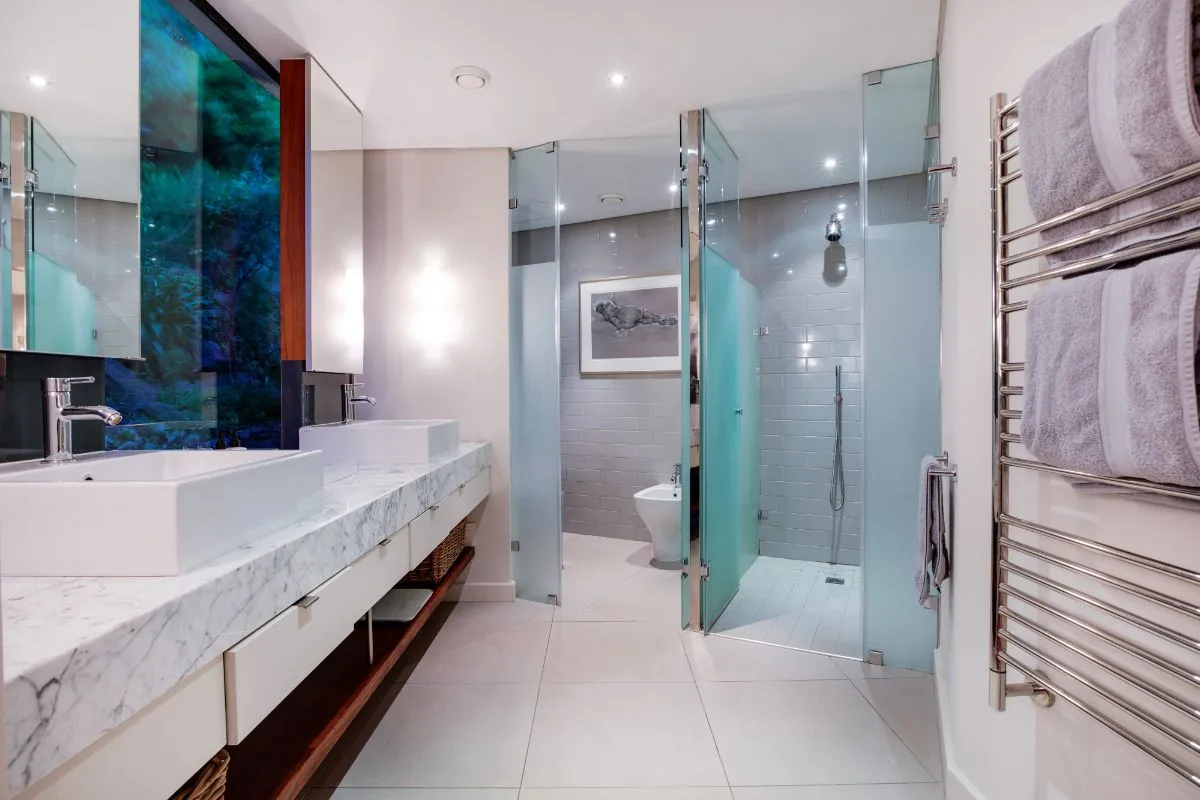 property_[object Object]_9