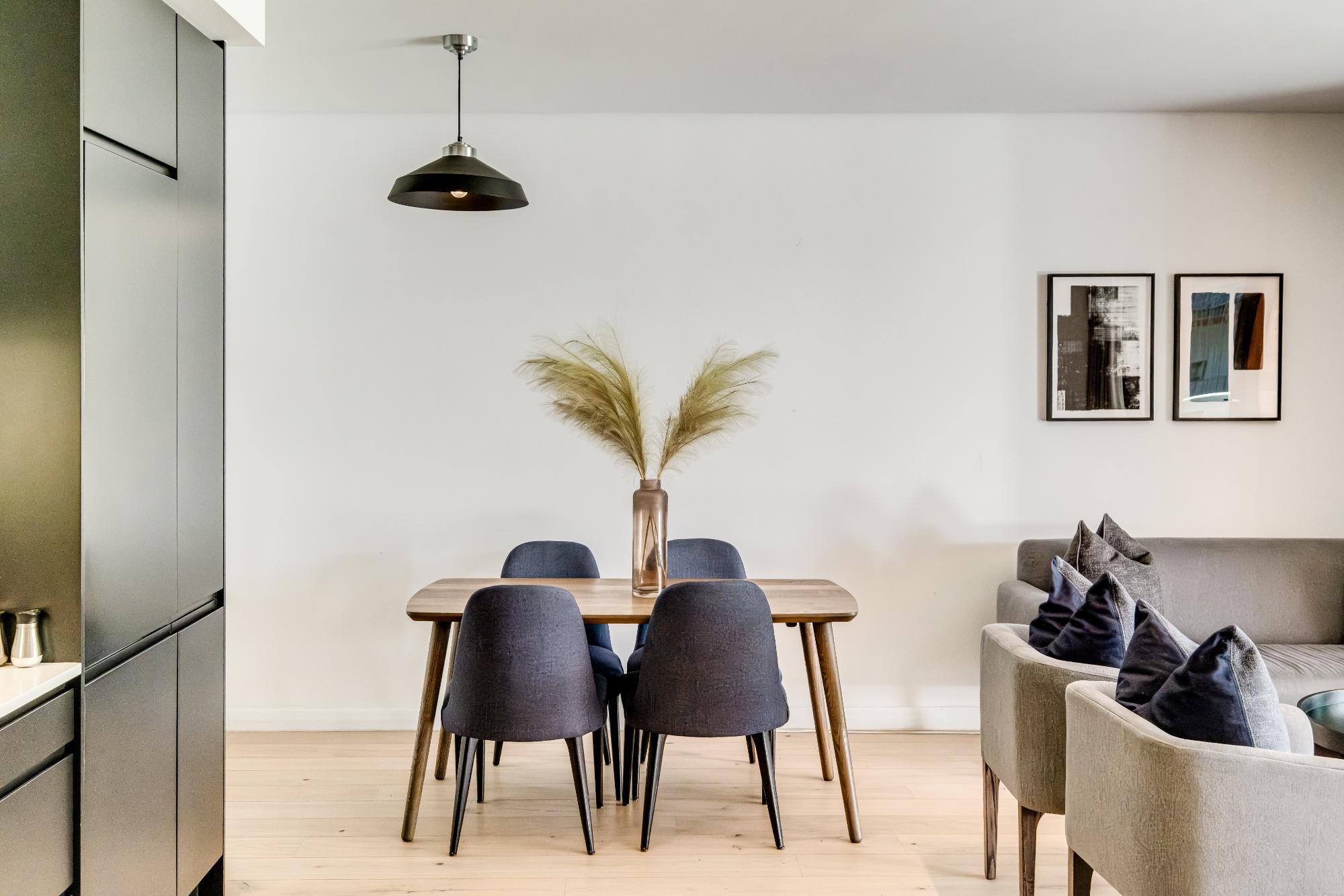 property_[object Object]_5