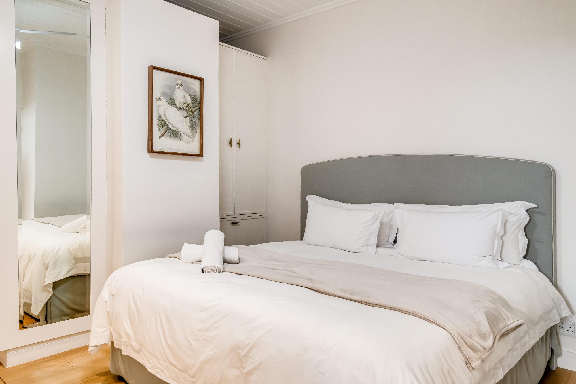 property_[object Object]_9