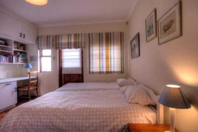 property_[object Object]_9