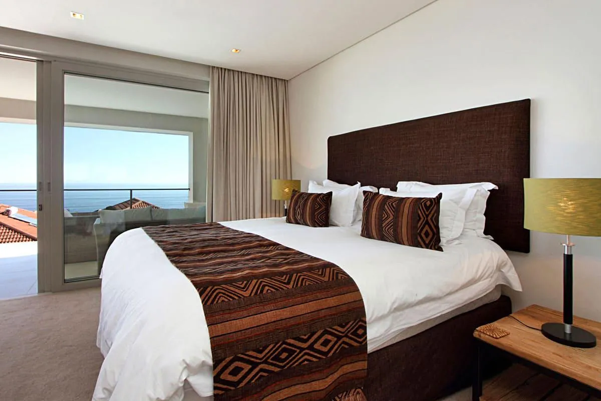 property_[object Object]_11